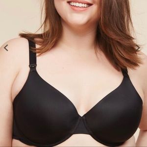 Motherhood Maternity Nursing Bra